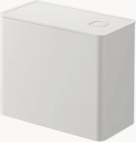 Contenitore con misurino Tower