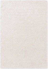 Tappeto avorio tessuto a mano 160x230 cm Notting Hill Portobello – Ted Baker