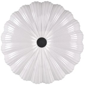 Plafoniera LED dimmerabile FLOWER LED/36W/230V + T