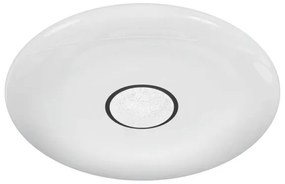 Ledvance - Plafoniera LED dimmerabile SMART+ KITE LED/32W/230V Wi-Fi