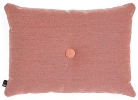 HAY - Dot Cuscino ST 1 Dot Rosa HAY