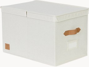Scatola con coperchio Premium