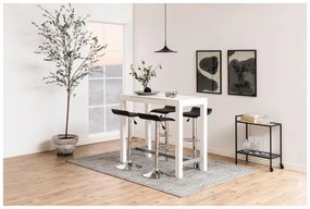 Tavolo da portata 30x60 cm Seaford - Actona