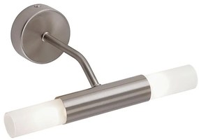 Briloner 2096-022 - Applique LED 2xG9/2,25W/230V