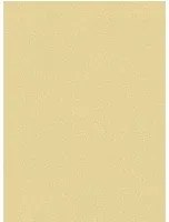 Cole & Son Carta da parati Coral - Ochre