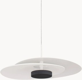Lampada a sospensione a LED con luce regolabile Olea