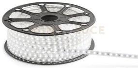 Gst070n- rolla da 50mt striscia led 60ld per metro sezionabile 4000...