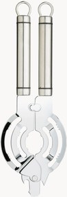 Apribottiglie professionale KitchenCraft