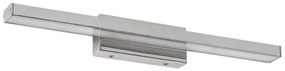 Rabalux 5897 - LED Applique da bagno JOHN 1xLED/12W/230V