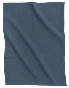 Asciugamani in cotone in set da 3 70x50 cm Lines - Tiseco Home Studio