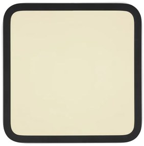 Globo 41391-40 - Plafoniera LED RGBW dimmerabile JAXXI LED/40W/230V + +TC