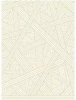 Missoni Home Carta da parati Nastri - 10565