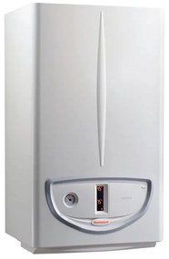 Caldaia a gas metano camera aperta 24 Kw IMMERGAS Nike eco 24 Istantaneo