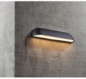 Nordlux - Applique da esterno a LED FRONT LED/11W/230V IP44