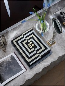 Album fotografico It's about us – Printworks