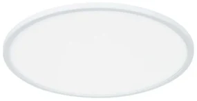 Oja 42 Plafoniera 3000/4000K White - Nordlux