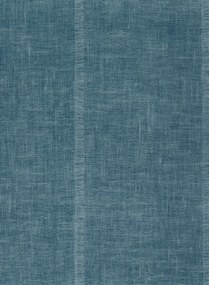 Arte International Tapete Uno - Jeans