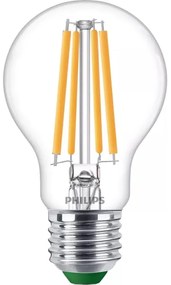 Lampadina LED Philips A60 E27/5,2W/230V 2700K