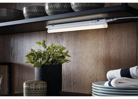 Eglo 97571 - Lampada LED sottopensile DUNDRY LED/3,2W/230V