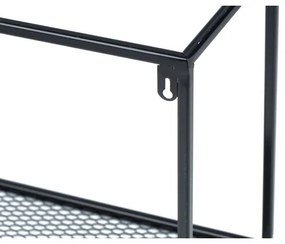 Mensola a muro LOFT 30x50 cm