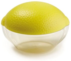 Vaso di limone Lemon - Snips