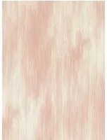 Clarke & Clarke Carta da parati Serengeti - Blush