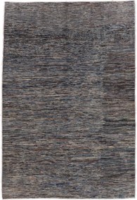 Gabbeh Tappeto orientale 200x300 (Pakistan) Annodato A Mano