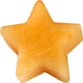 Tagliabiscotti a forma di stella, lunghezza 18 cm - Metaltex