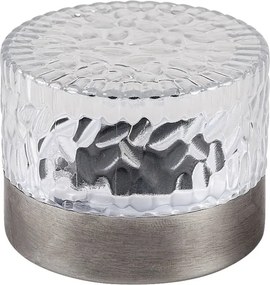 Rabalux 7010 - Lampada LED solare LENTULA LED/0,5W/1,2V IP44