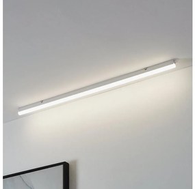 Eglo 97573 - Lampada LED sottopensile DUNDRY LED/8,2W/230V