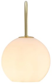 Nordlux - Applique FRANCA 1xE14/40W/230V