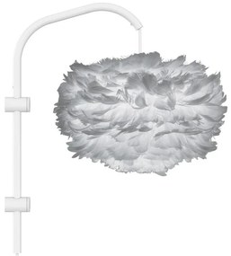 Tonalità grigio chiaro ø 35 cm Eos mini - UMAGE