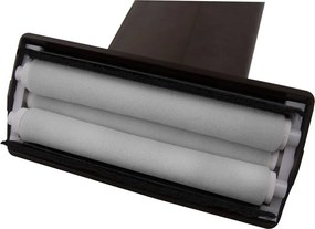 Pulisci tappeti Teko – Orion