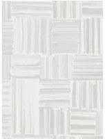 Missoni Home Carta da parati Palenque - 10201