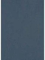 Ulricehamns Tapetfabric Carta da parati Tactile - Evening Swim