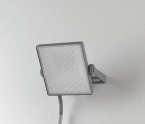 Led-elios-20w