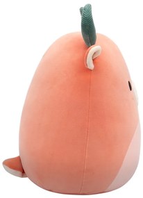 Peluche Romelu - SQUISHMALLOWS