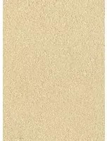 yosima lehmputz 20kg - gelb3