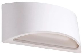 Sollux SL.0834 - Applique VIXEN 1xG9/40W/230V