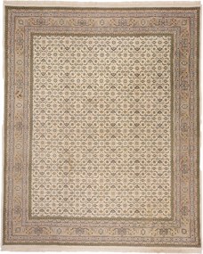 Bidjar Tappeto orientale 300 x 250 (Indian) Annodato A Mano