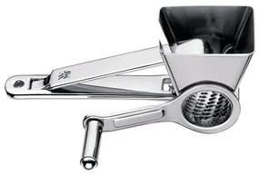 WMF - Macina formaggio GOURMET