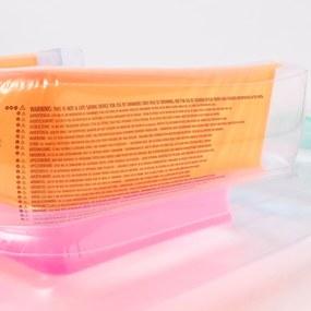 Gonfiabile Lilo - Sunnylife