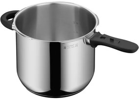 WMF - Pentola a pressione 6,5 l PERFECT PLUS acciaio inossidabile