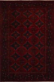 Afghan Tappeto 300x200 (Afghanistan)