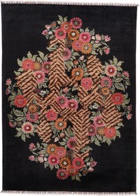 Ariana Tappeto orientale 250 x 180 (Afghanistan) Annodato A Mano