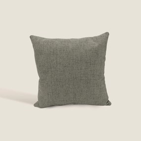 Felis cuscini disponibili in diversi colori realizzato in tessuto morbido Impermeabile T03 talpa