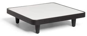 Fatboy Paletti table Light Grey