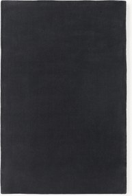 Tappeto in lana tessuto a mano Zayne