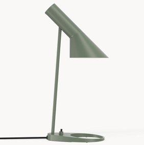 Lampada da scrivania AJ, varie misure