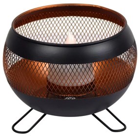 Globo 36710 - Lampada LED solare LED/1,2V IP44